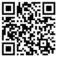 QR Code for dash:XayFZoMXpHcBj9CddnXXAwvRWGaHXT8o8S