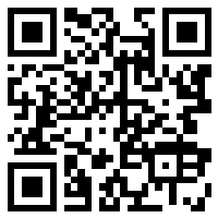 QR Code for dash:XayGHPJ7jGeCVAeS1fQFPRtNHWd6qoF8E8