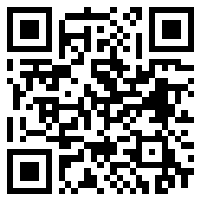 QR Code for dash:XayGLUV8zuPif6oECqgnN916nyBAtvnfDo