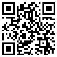 QR Code for dash:XayGWC242tAMNmkRBXxFp7tDXjGvGWCegY