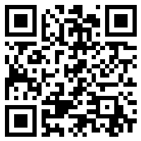 QR Code for dash:XayGZk4E2aM5ZJc8zT2oyfDogreyXWGDd1