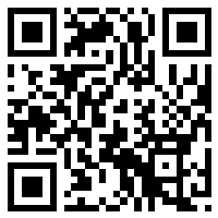QR Code for dash:XayGhUZMDAKcJBXDSPeQwwYM5LjpYmGJqE