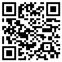 QR Code for dash:XayH9iFsiEB1qyLD6t3176T2jzRfscHwLS