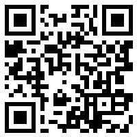 QR Code for dash:XayHSD2ExRP8esUEnKBsUPg5DbuFXGkD2M