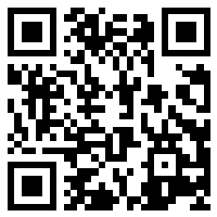 QR Code for dash:XayHaKNXM49vrYGd2WjifGLMpiFWdyUZhL