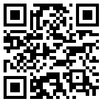 QR Code for dash:XayJH9KDhE4JSogLBZcZqKAzYwKbsDgZC2