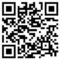 QR Code for dash:XayJM4JFEpqeKBKJ5uo27PfcQ5js1Qged3