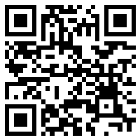 QR Code for dash:XayJewkZBJWSc6qev1iU2dHPTKGmgKbvCy