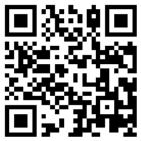 QR Code for dash:XayJhdX7Vw6R2CnH1vbMduVyLEA9iAXGqX