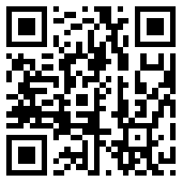 QR Code for dash:XayJrjpNdEEybcpchSonDboVS7swRfk338