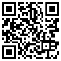 QR Code for dash:XayKHRYpjsfAJsYAkaB4bXuuG8WLgLTSNo