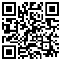 QR Code for dash:XayKQJEq75mTWi94Kp6LinvKfkLMQp2UeK