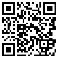 QR Code for dash:XayKexuAUAWbGVPUnWPjVgFYACkAvcDxwt
