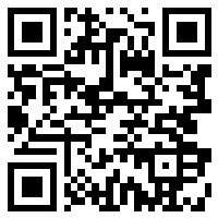 QR Code for dash:XayKmuitZUR2Tx5ru1CvRHftnFiSte4tDs