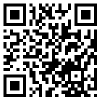 QR Code for dash:XayKvKVt4kH56Zhwe2Q1Lu9WiCVwUvBTim