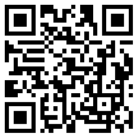 QR Code for dash:XayKzz1iq9JkEp1W9B6cRRDigFAt5CtXvv