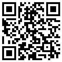 QR Code for dash:XayLBpg1EbALaZsxZi6CFR315N7EdaGi7v