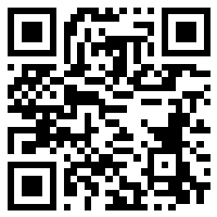 QR Code for dash:XayLUToNEkdFBHf96DHBuWeH4y3c2UJv63