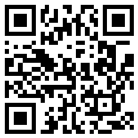 QR Code for dash:XayLbyUP1MZLKMZfKGYwj497z4aXCJS6HW