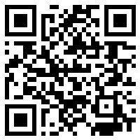 QR Code for dash:XayMBQ5GLpjxaXGzXbgnCdoyBLSCFT1Cz6