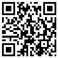 QR Code for dash:XayMQdaSnvG2AqQt8adeRBE5cAeFp2BZqy