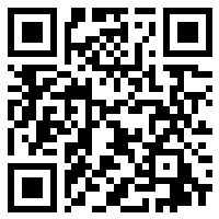 QR Code for dash:XayMXttTJxXSVTep4dP2cCxe9Z5BHpvZrr