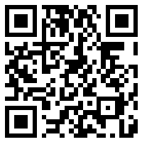 QR Code for dash:XayMgTypTomQZQp5EGfBdeCwzTECzrc15X