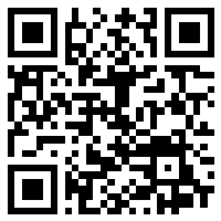 QR Code for dash:XayMtipPqZHGo5f9ovWoPf3cdjttULGbBV