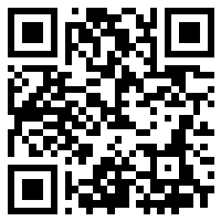 QR Code for dash:XayMuBqf7W8vN18woXGZEdvdMQb4EyRoax