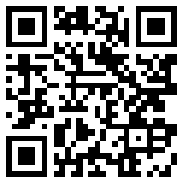 QR Code for dash:XayN2cGs2KSQdbX5752mSJsG9gtfjMoNze