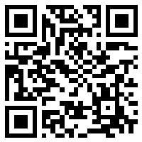 QR Code for dash:XayNPCjr8Jk3ZF6PwiSy3aStz5hfgYf9fS