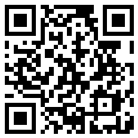 QR Code for dash:XayNdKSvpH554dUtYKdTZLR8tkUy2ZYgrp