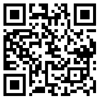 QR Code for dash:XayNjG6GEDusLPLciNwSwL377xGVWhD4mF