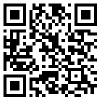 QR Code for dash:XayNse4BHQseKyE4XZotZFqBLGLFUj5P97