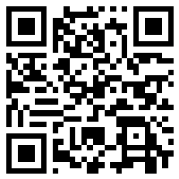 QR Code for dash:XayPNGJKoFaznyH58D5y9CU4DmHMFMBv2b