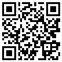 QR Code for dash:XayPgvPU5MQLRTJrYbZHkx4ihwfYpUUjAT