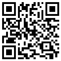 QR Code for dash:XayPk3Gd1ys2prL5BApFVrgSYrjuyj1bTQ