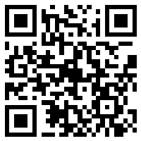 QR Code for dash:XayPybsDacCH2saqaowh45VnpNS37yP7xp