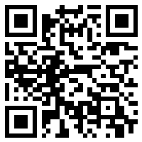 QR Code for dash:XayPygia4awKnHf8NdxEJPHdoukcLkif6t