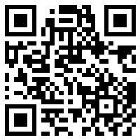 QR Code for dash:XayRDSaepeEwFi2WBNv4kCWGcL2jmFXnYR