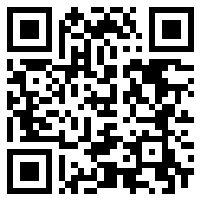 QR Code for dash:XayRQSWjSdSw2KzxJ8mAAEdHMRQ1yN4yyC