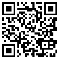QR Code for dash:XayRTEQ4zMyvrYV1UbuFaDCP4U9Des1Dka