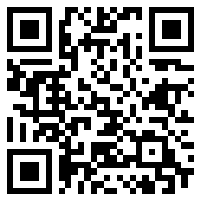 QR Code for dash:XayRxeRTxvJdJJJLAcBAgfv6R4Mp8z6ug3