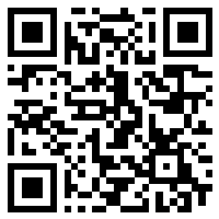QR Code for dash:XayS3iPrmJBQSTKfTvfQZ9Zq8RmXUNKfxS