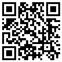 QR Code for dash:XayS3uWsLCuFoWPZkirRPX4BEE2txFWApi