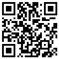 QR Code for dash:XaySKibUDN652tfbQbzK3z2N6hrVPZ2X8K
