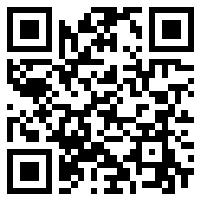 QR Code for dash:XaySTYh84XYRi4krZcUDwNtkw42VMkeY6c