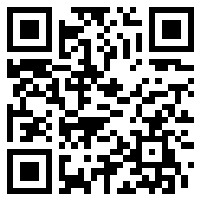 QR Code for dash:XaySsrnTyoKcf4p1F8XUsunt9HR7W11WB2