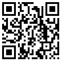 QR Code for dash:XayTCqPm32i8aUvw2yeMBWf9A1T3HTzA2B