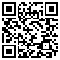 QR Code for dash:XayTfyEGVbYmpDZqdoZ2YwLP2KaJ99jqva